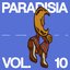 Paradisia, Vol. 10