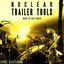 Nuclear Trailer Tools