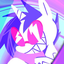 cathode_gray 的头像