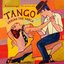 Tango Around the World