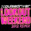 Lookout Weekend 2012 (Remix)