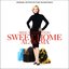 Sweet Home Alabama Original Soundtrack