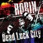 Dead Luck City