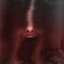 Bloodlust
