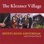 The Klezmer Village (feat. Christian Dawid)