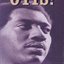 Otis! The Definitive Otis Redding Disc 2