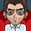 Avatar de deljavo