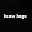Blow Bags - Single