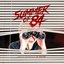 SUMMER OF '84 Original Motion Picture Soundtrack