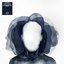 Layers Ep
