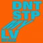 DNT STP MY LV - Single