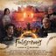 Fantasymphony II – A Concert of Fire and Magic (Live)