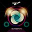 Above & Beyond (Bonus Track Version)