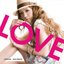 LOVE one