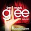 Glee: The Music, Volume 3 - Showstoppers