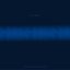 Through the Haze, Was Blue - Single