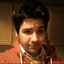 Avatar for Minim4c