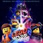 The LEGO Movie 2: The Second Part (Original Motion Picture Soundtrack)
