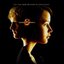 We Found Love (In The Hunger Games) - Peeta Remix - Single