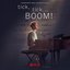 tick, tick... BOOM! (Soundtrack from the Netflix Film)