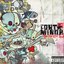 Fort Minor