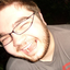 Avatar for Brewer86