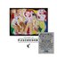 Welcome To The Pleasuredome (Deluxe 2CD Edition)