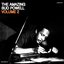 The Amazing Bud Powell, Vol. 2 (2001 RVG Edition)