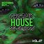 Nothing But... Organic House Selections, Vol. 07