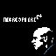 Necrosphere64