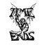 Time Ends - EP