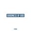 Goodness of God - Single