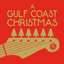 A Gulf Coast Christmas