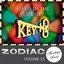 Zodiac Heritage Series - Songs in the Life of Key, Vol. 25