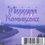 Mississippi Reminiscence