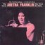 The Great Aretha Franklin: The First 12 Sides