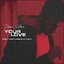 Your Love (feat. Tory Lanez & Lil Tjay)