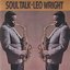 Soul Talk