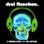 Die Rebellion Steckt Im Detail