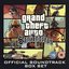Grand Theft Auto: San Andreas Official Soundtrack Box Set