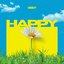Happy