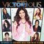 Victorious 3.0: Even More Music From the Hit TV Show