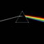 Dark Side of the Moon (MFSL UDCD 517)