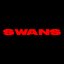 Swans
