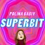 SuperBit