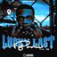 Lucky Last Born Vol. 2