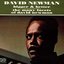 bigger & better / the many facets of david newman