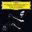 Beethoven: Symphonies Nos. 5 & 7