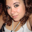 Avatar de aratz_buffff
