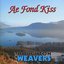 Ae Fond Kiss